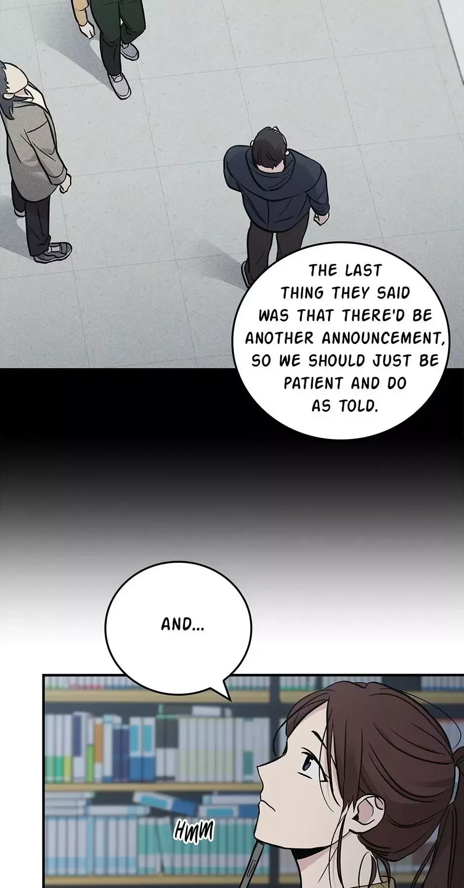 Chapter 23, page 62
