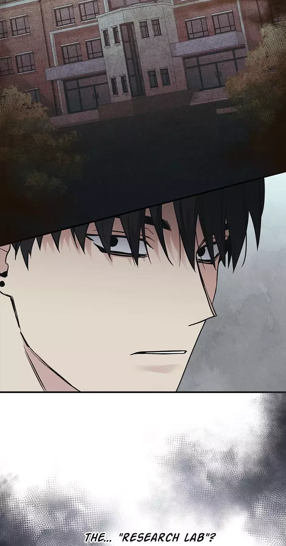 Chapter 23, page 64