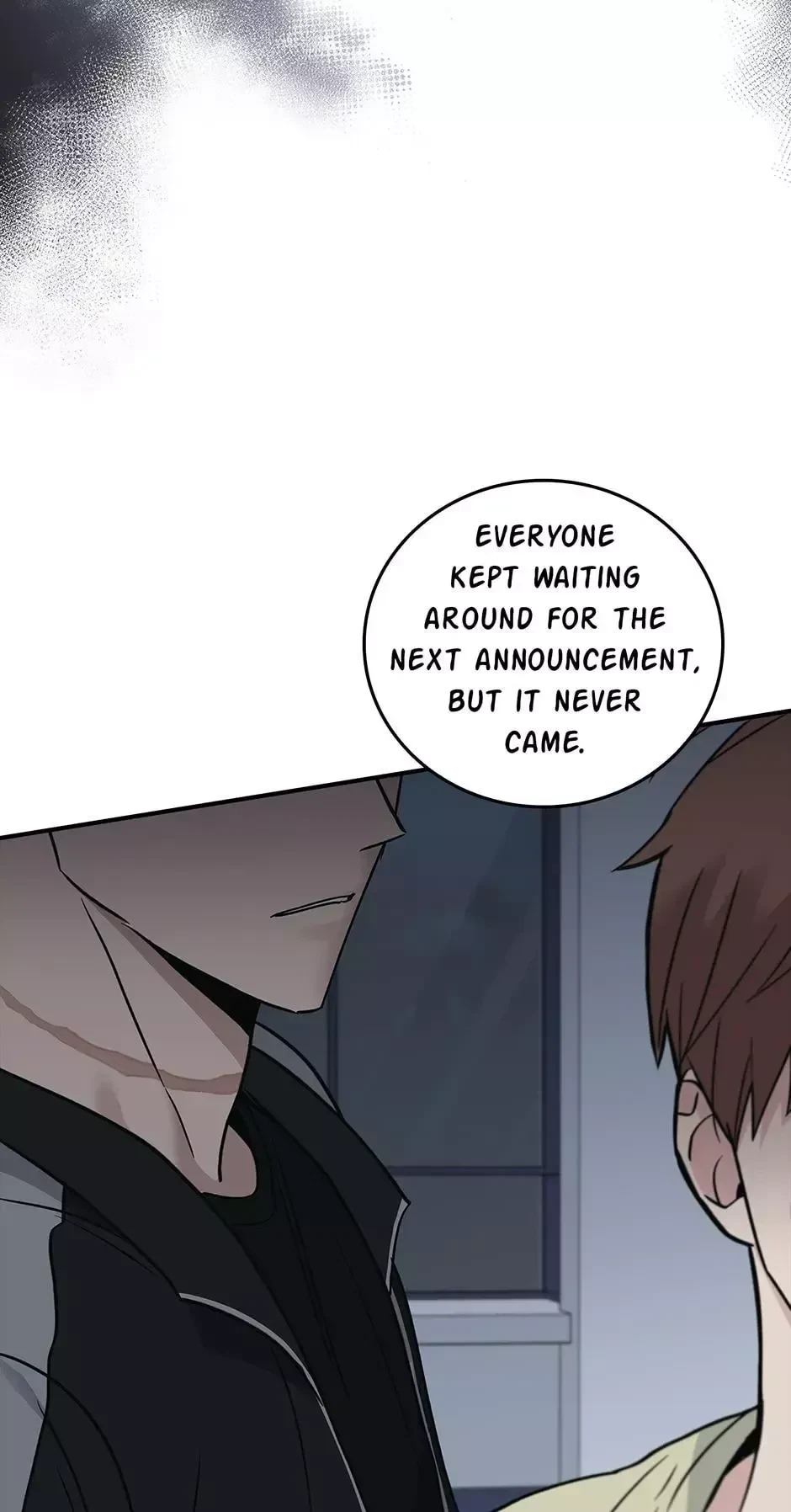 Chapter 23, page 65