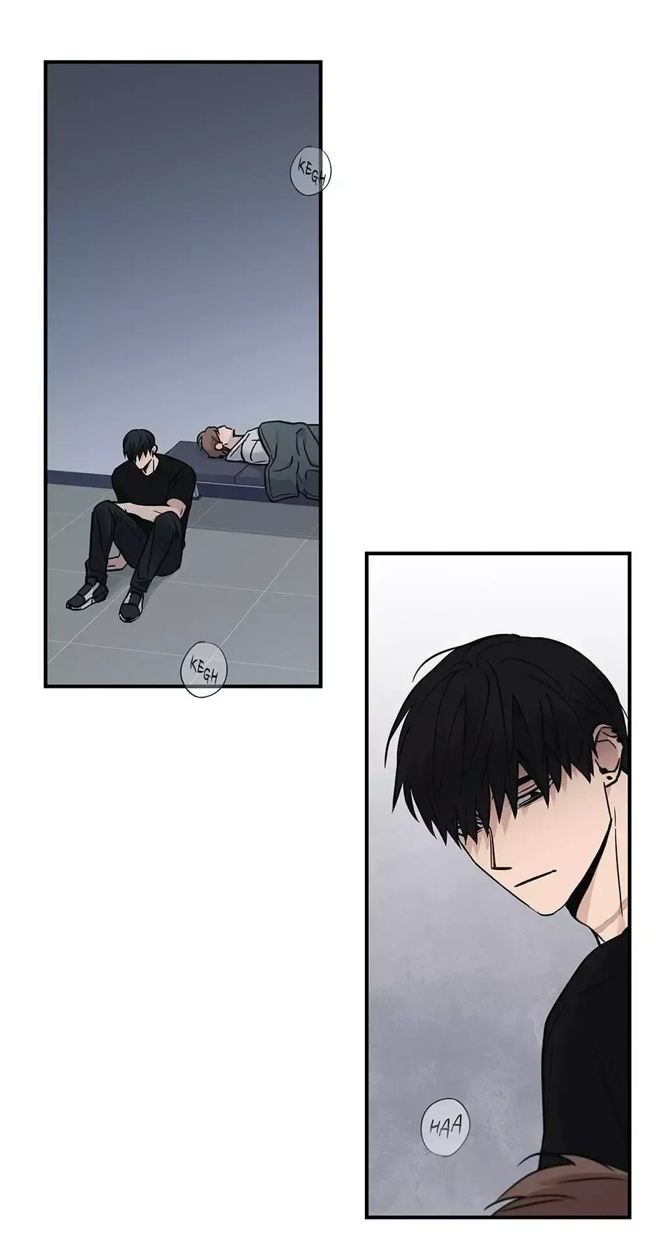 Chapter 23, page 68