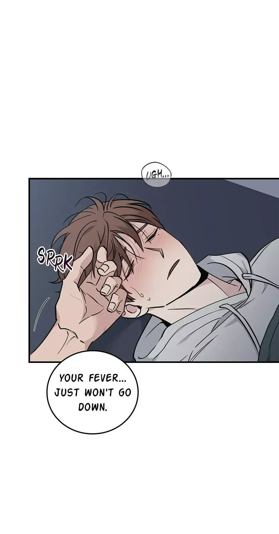 Chapter 23, page 69