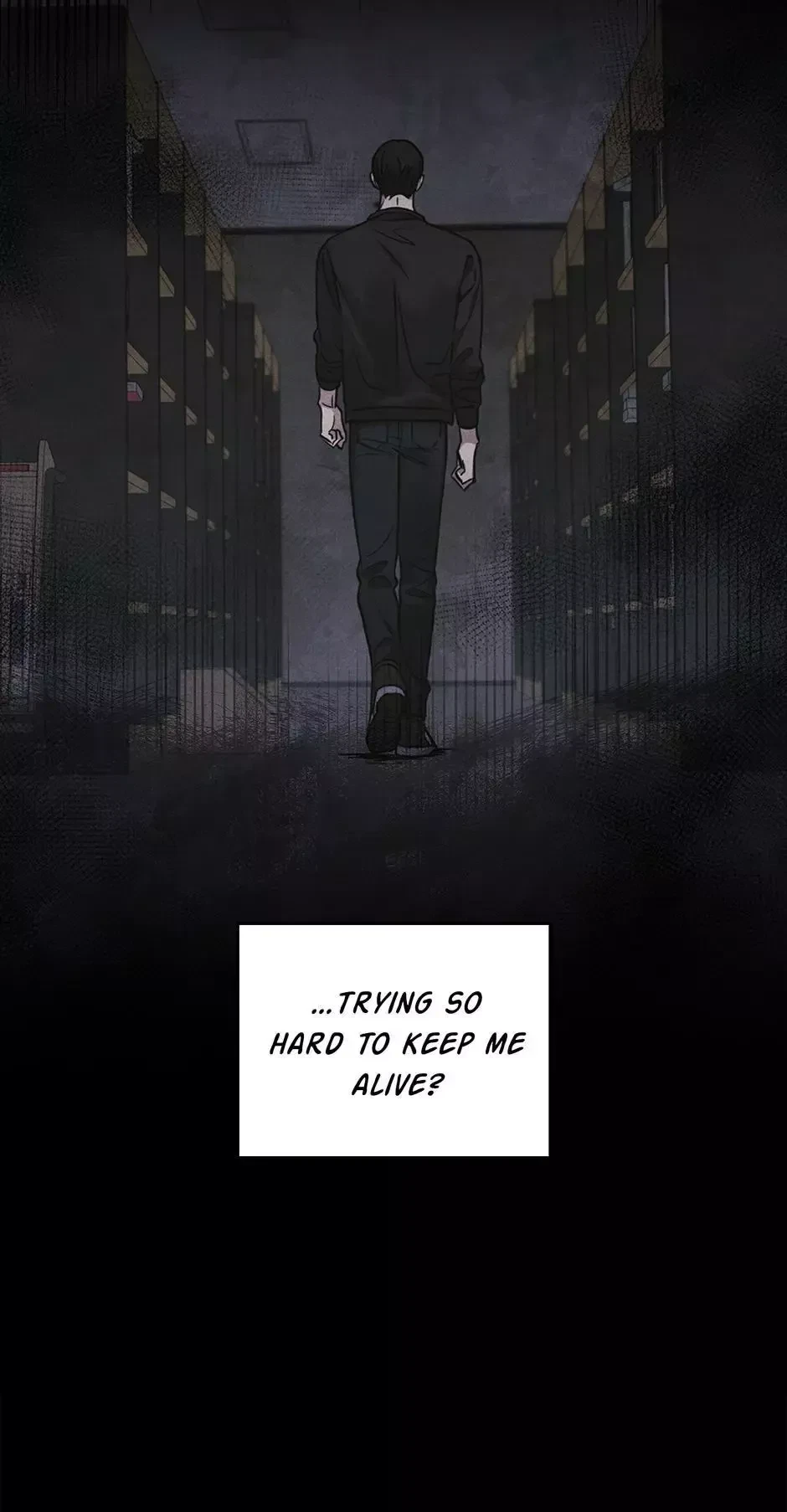 Chapter 23, page 7