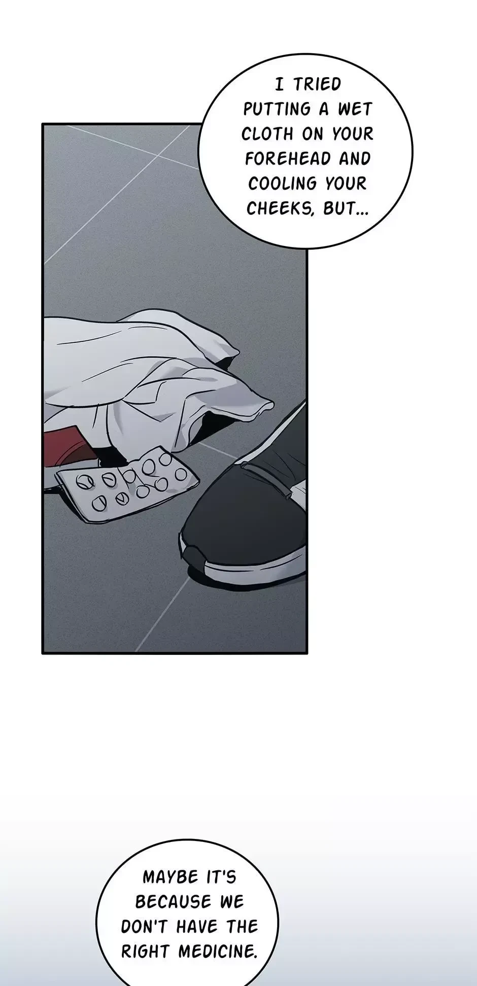 Chapter 23, page 70