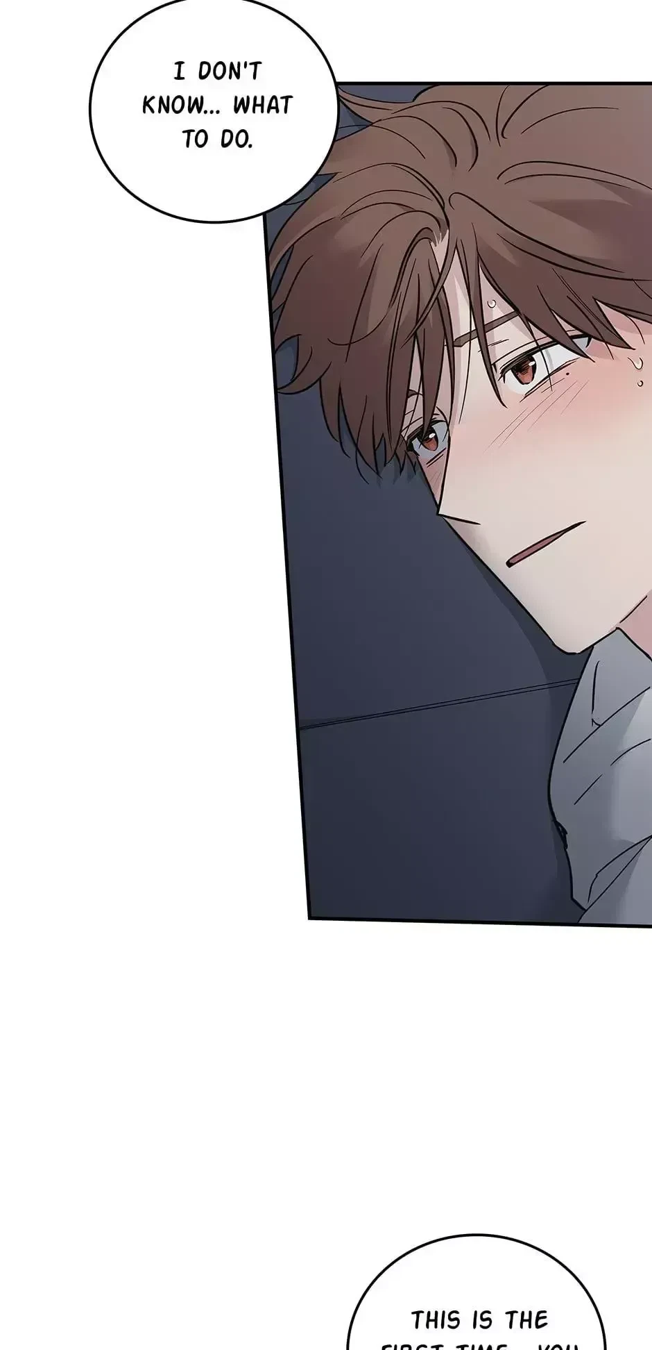 Chapter 23, page 72