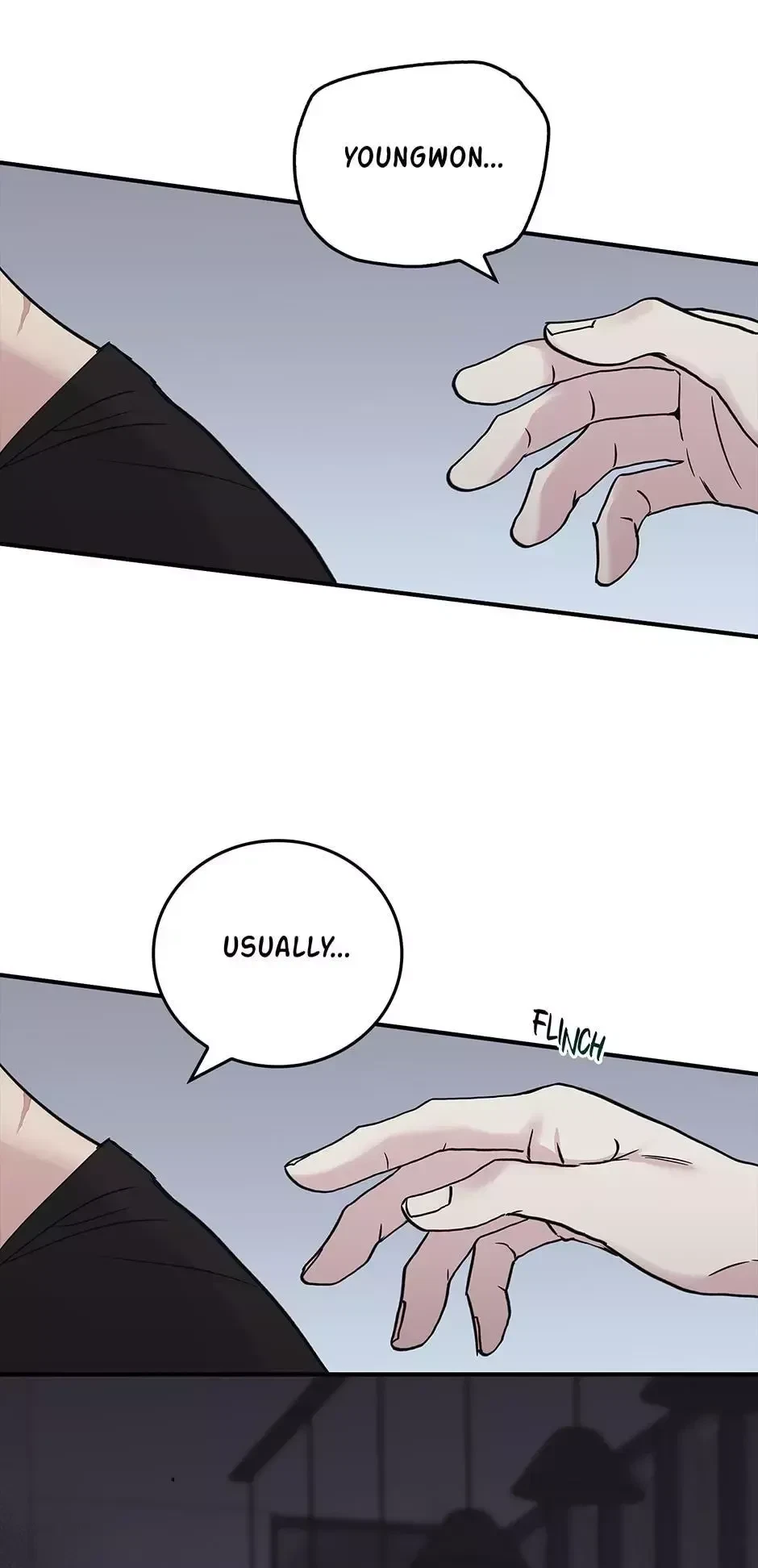 Chapter 23, page 74