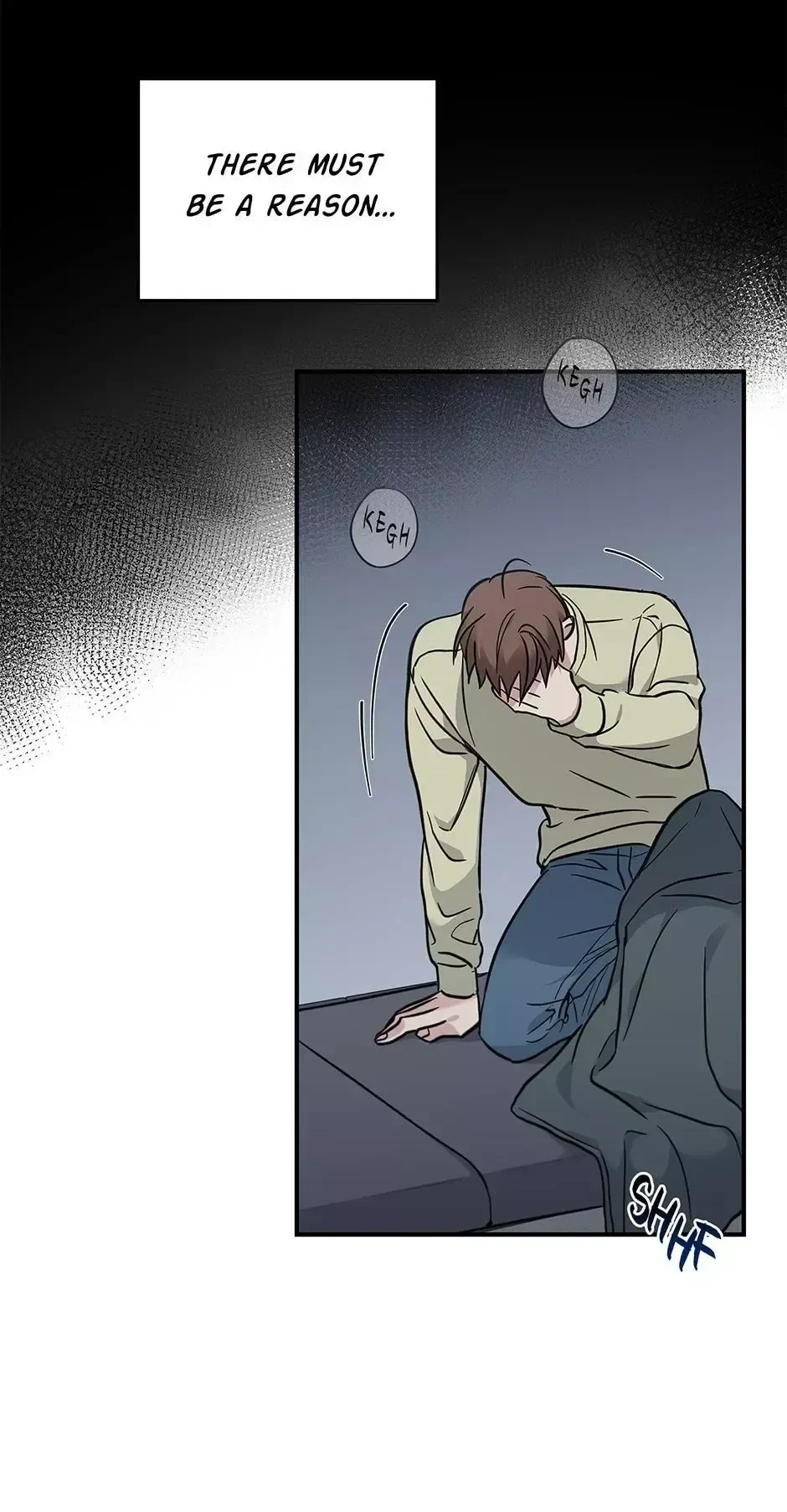 Chapter 23, page 8