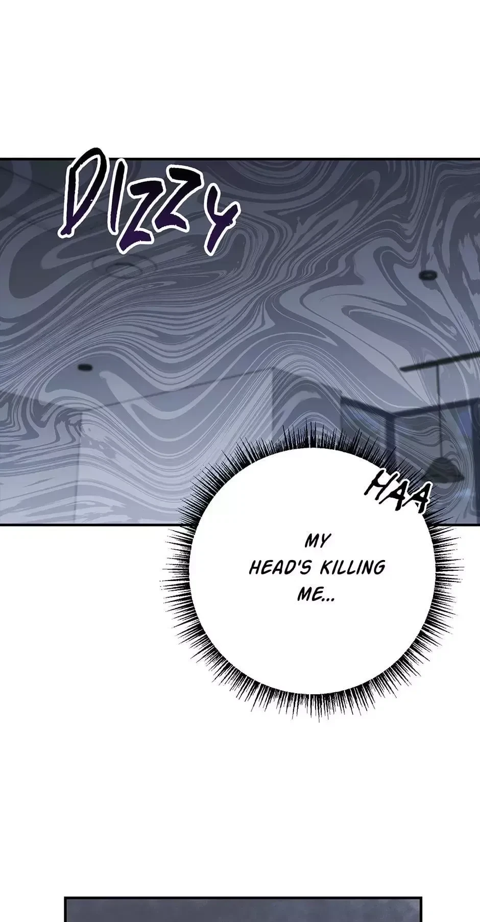 Chapter 23, page 9