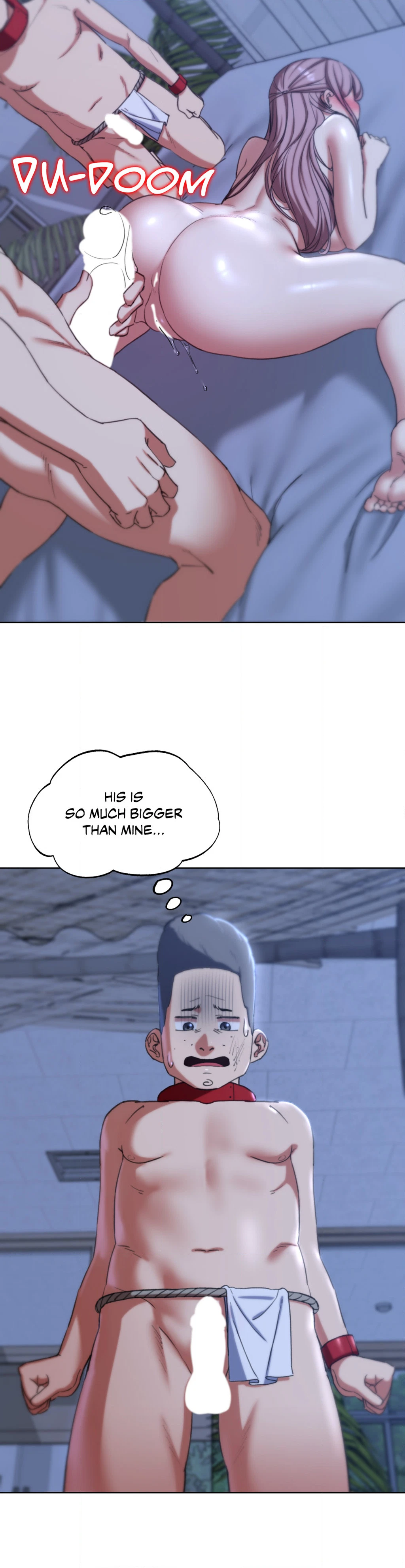Chapter 55, page 14