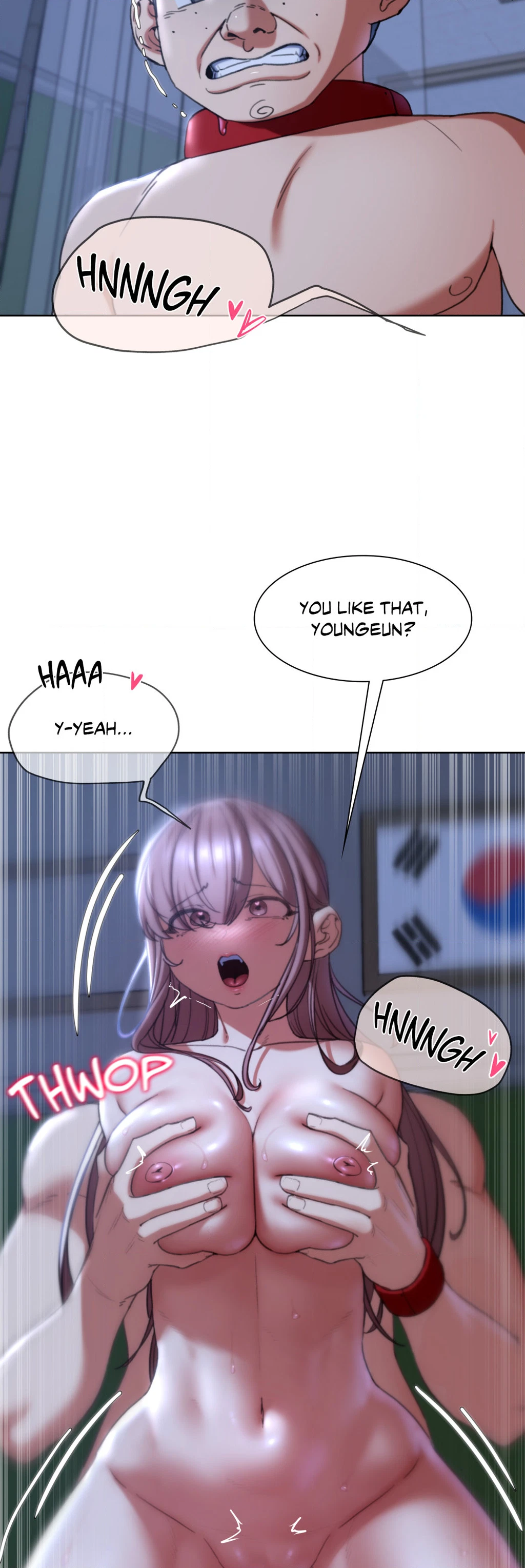 Chapter 55, page 17