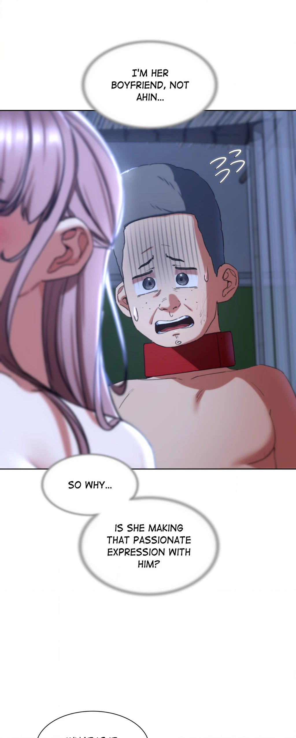 Chapter 55, page 19