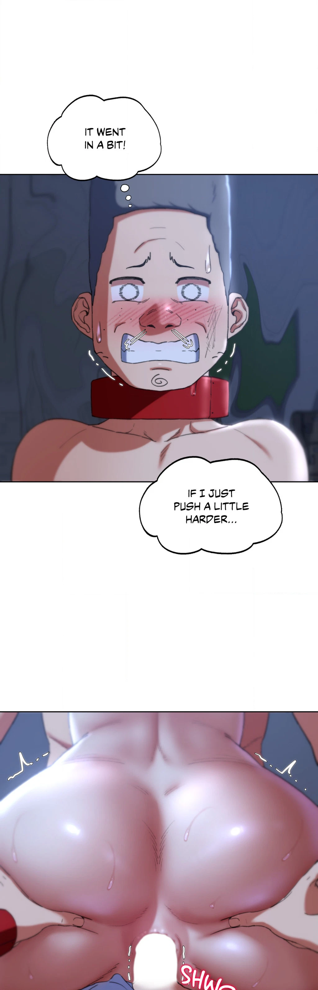 Chapter 55, page 27