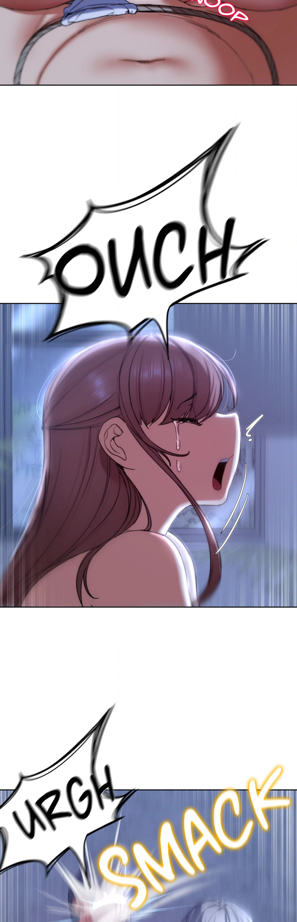 Chapter 55, page 28