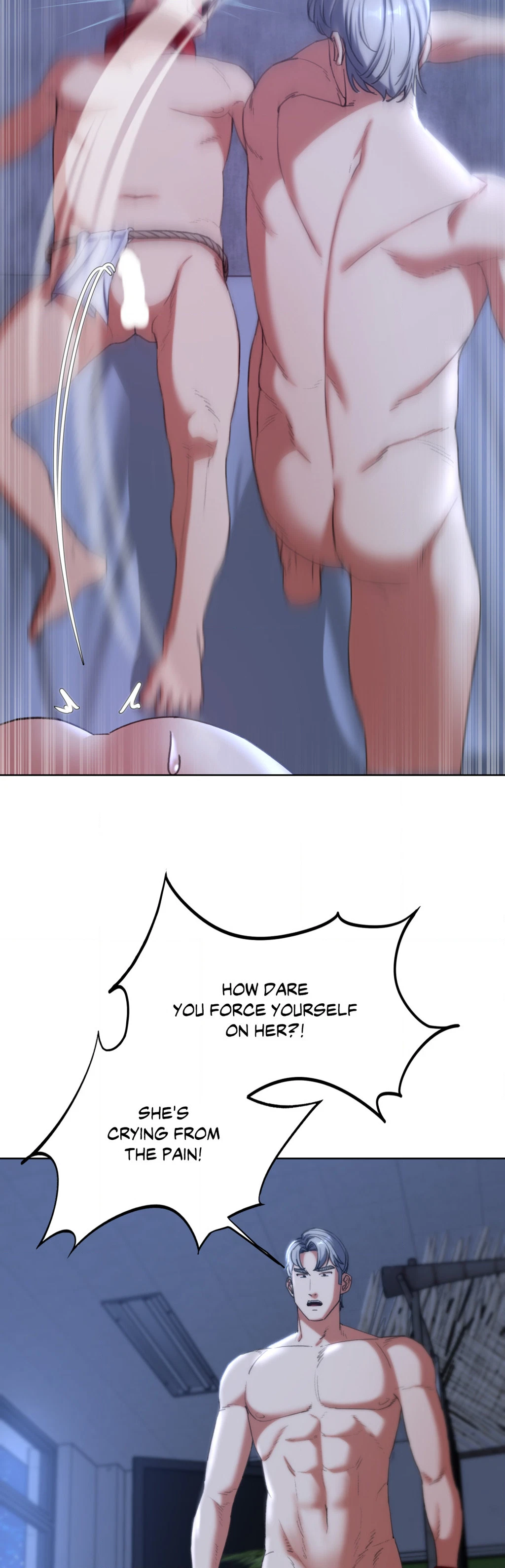 Chapter 55, page 29