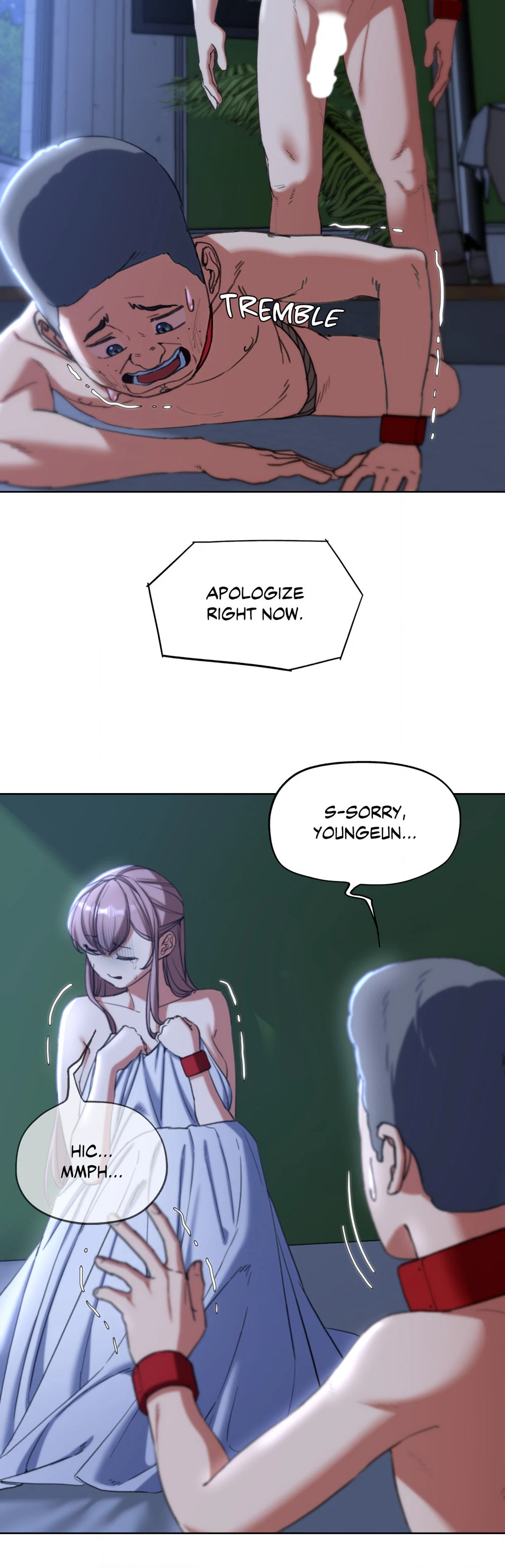 Chapter 55, page 30