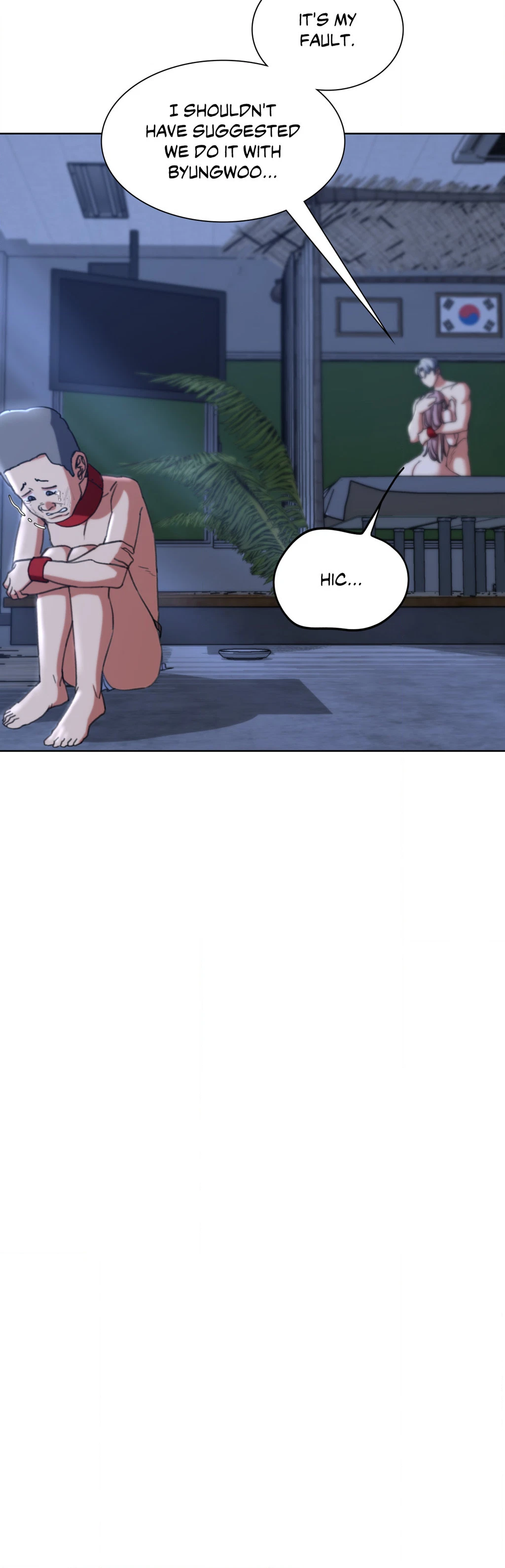 Chapter 55, page 32