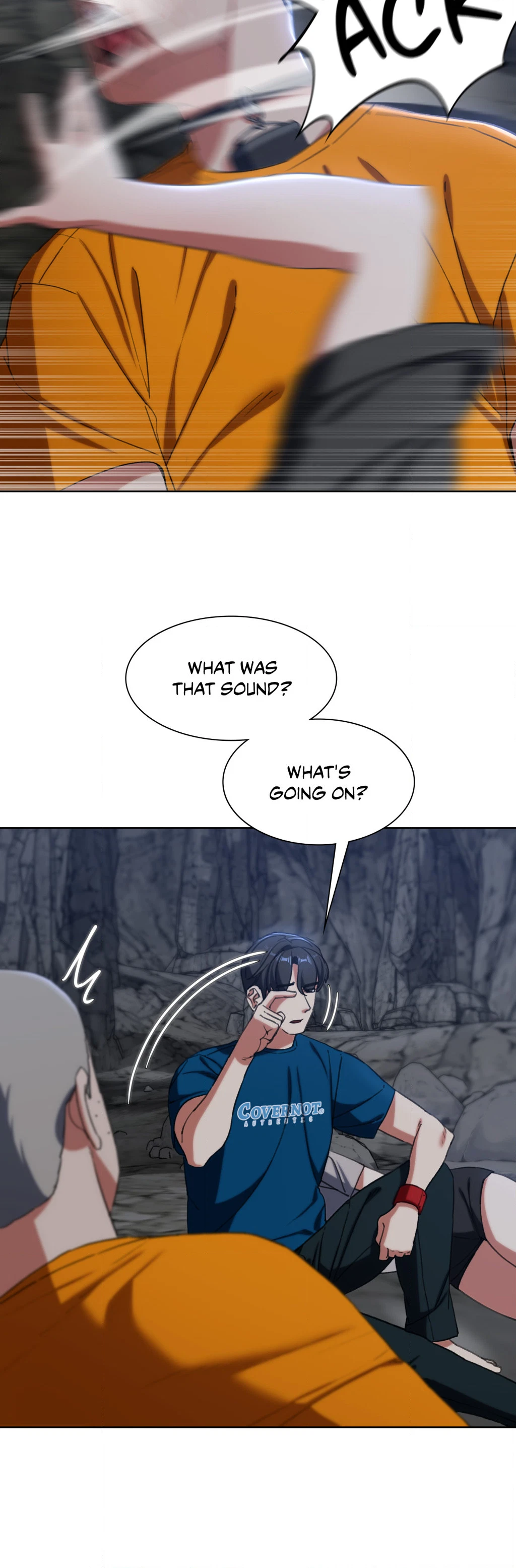 Chapter 55, page 41