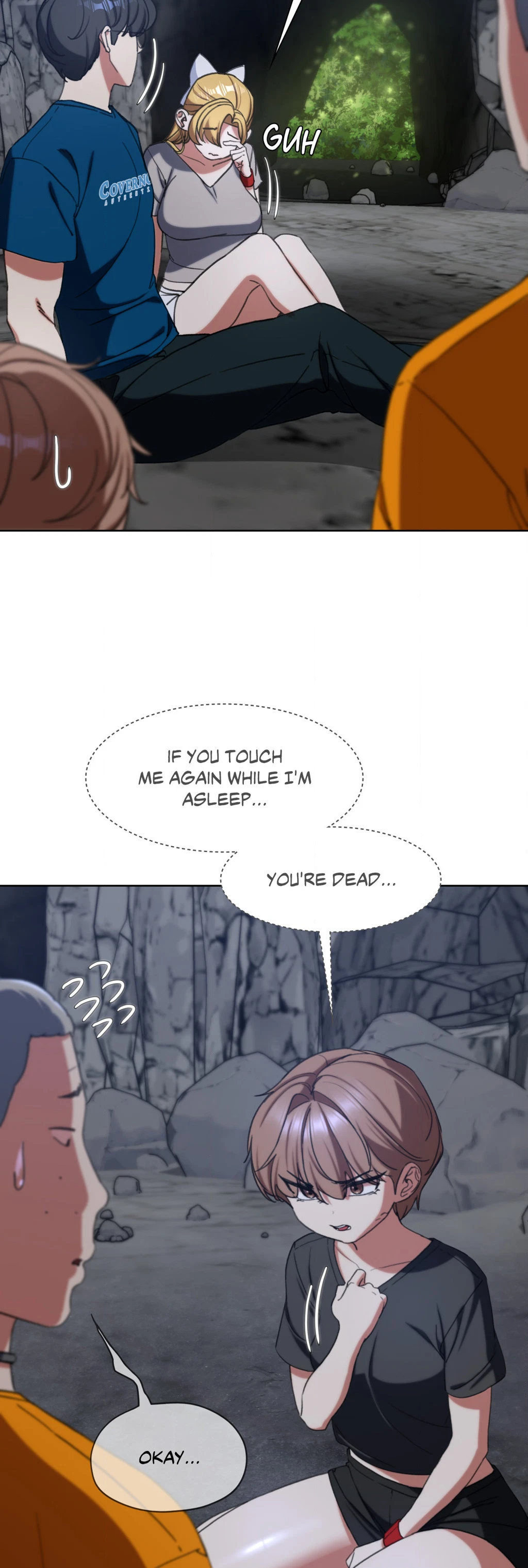 Chapter 55, page 43