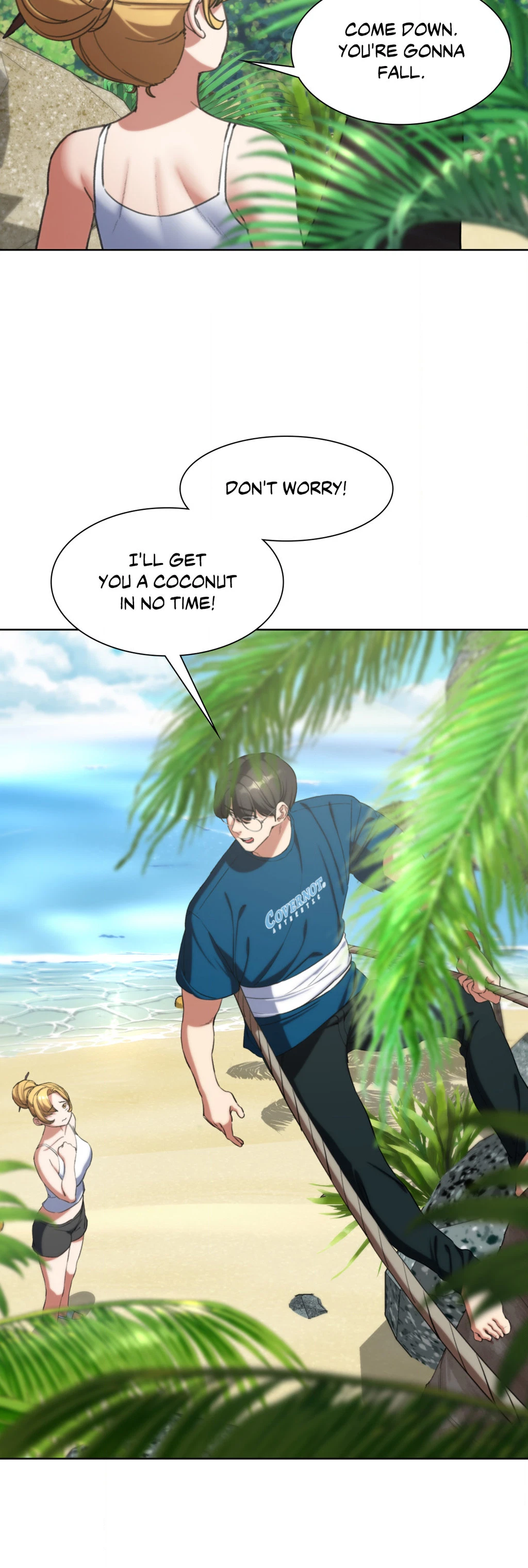 Chapter 55, page 45