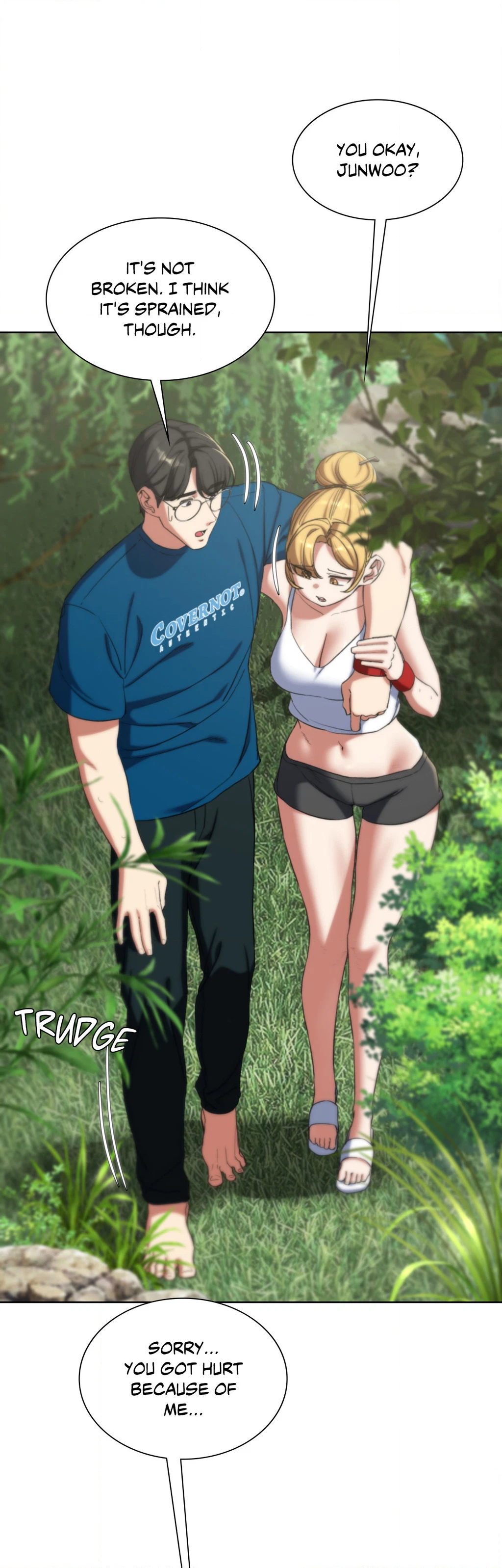 Chapter 55, page 51