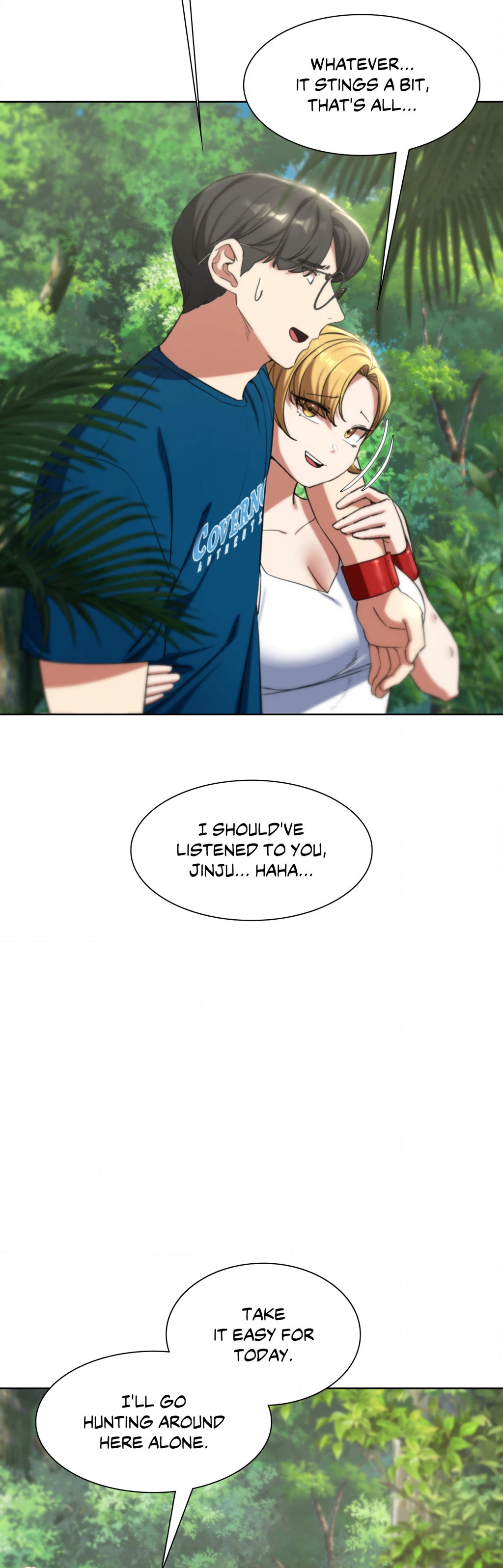 Chapter 55, page 52