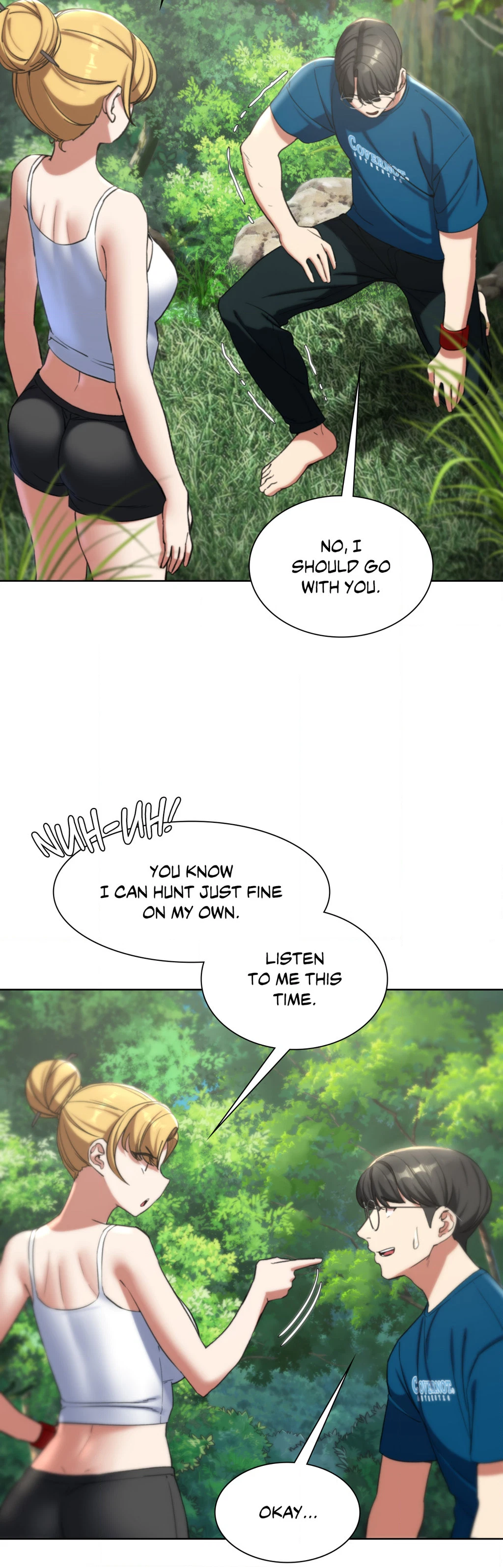 Chapter 55, page 53