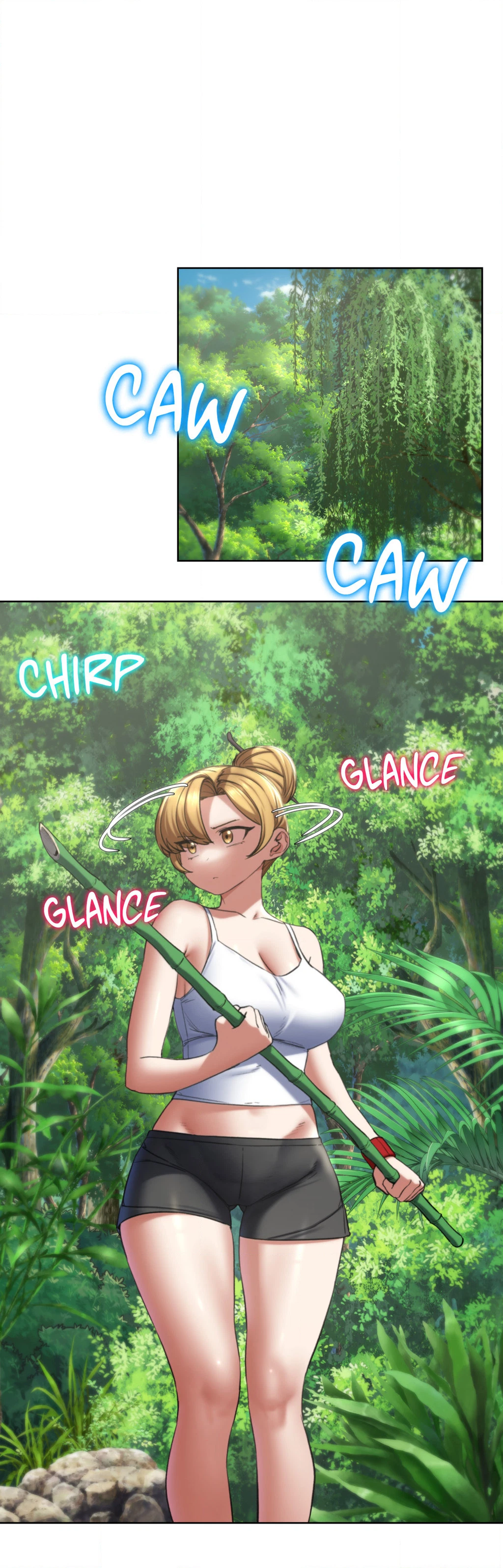 Chapter 55, page 54