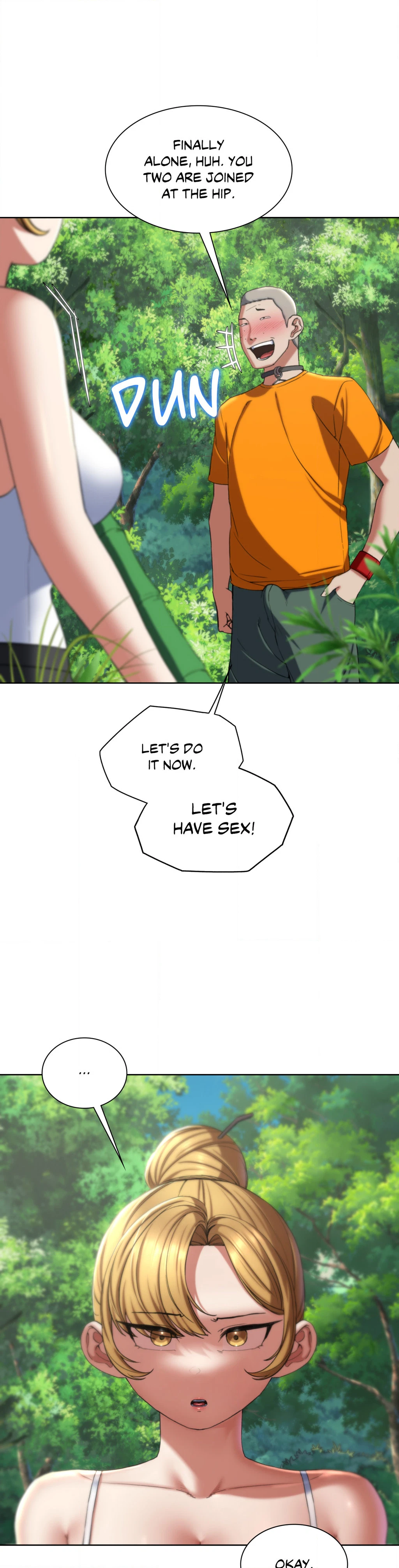 Chapter 55, page 55