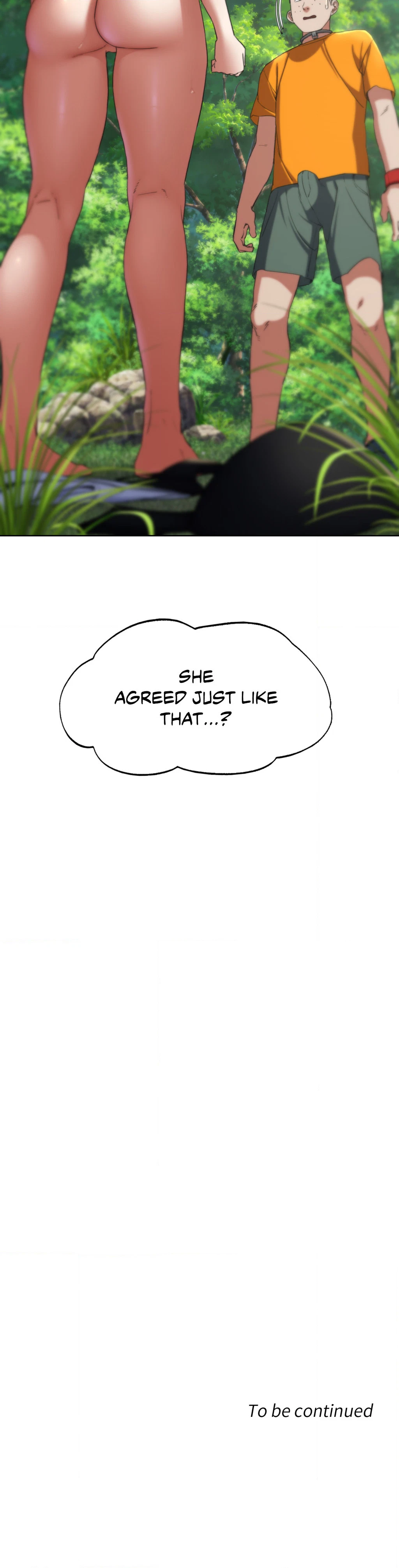 Chapter 55, page 57