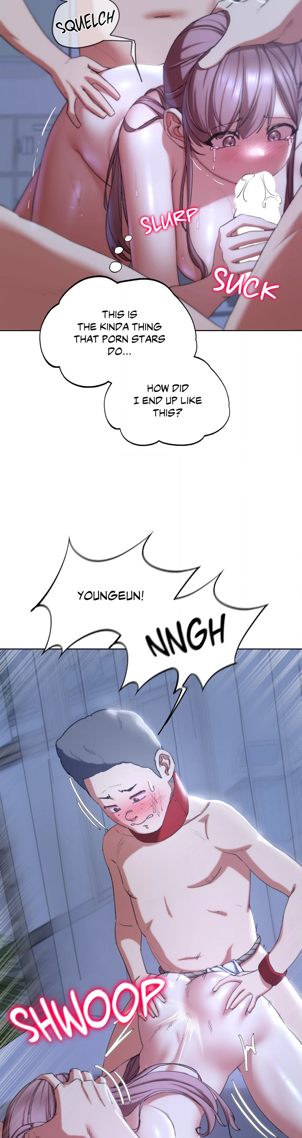 Chapter 55, page 7