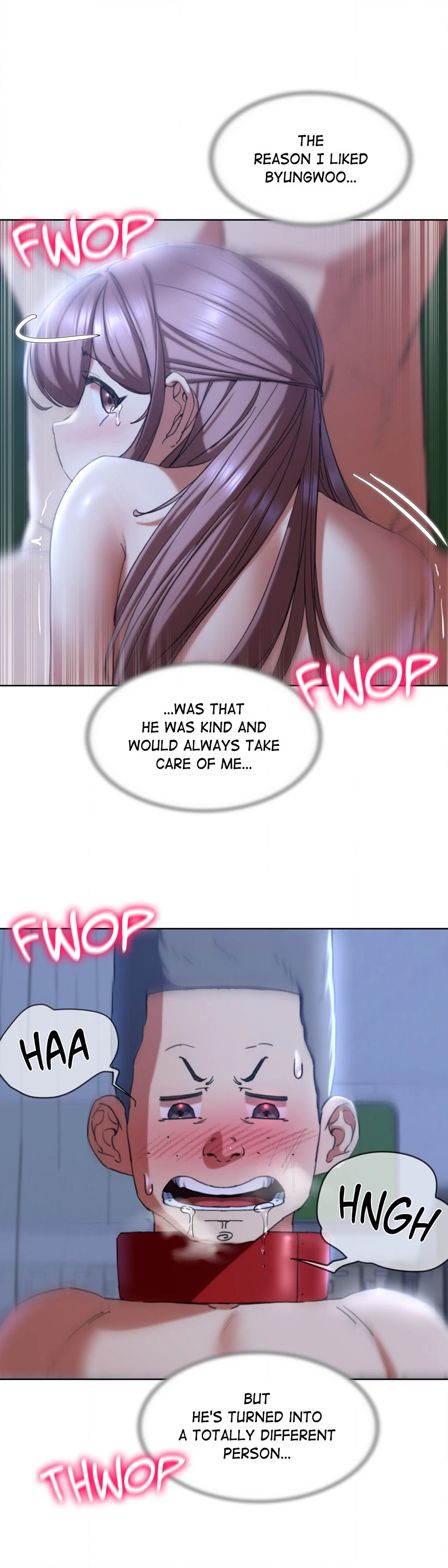 Chapter 55, page 9