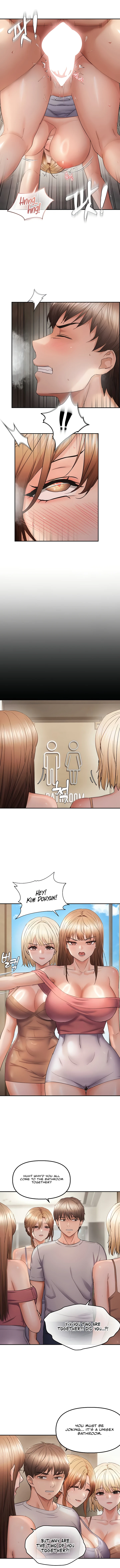 Chapter 59, page 6