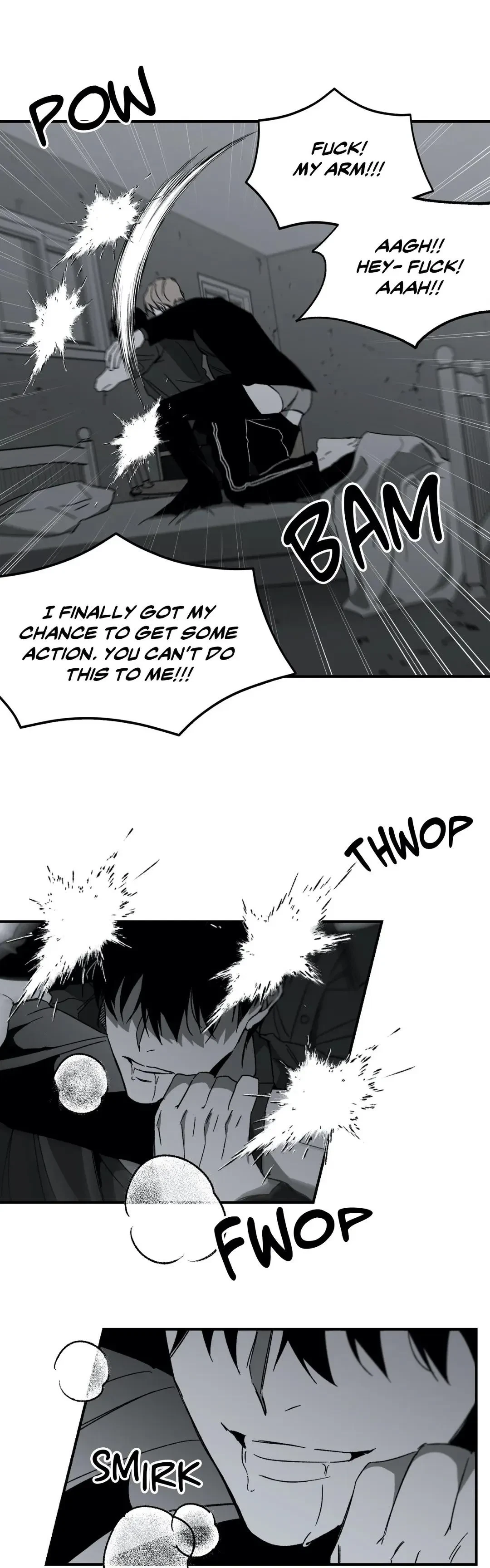 Chapter 16, page 11