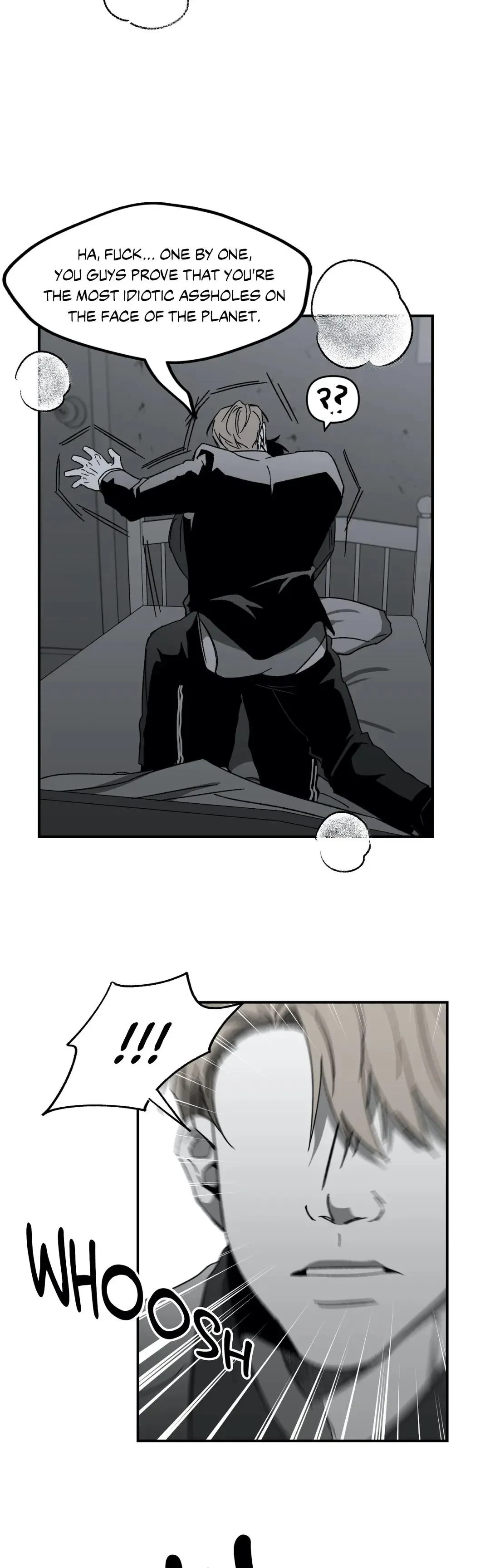 Chapter 16, page 12