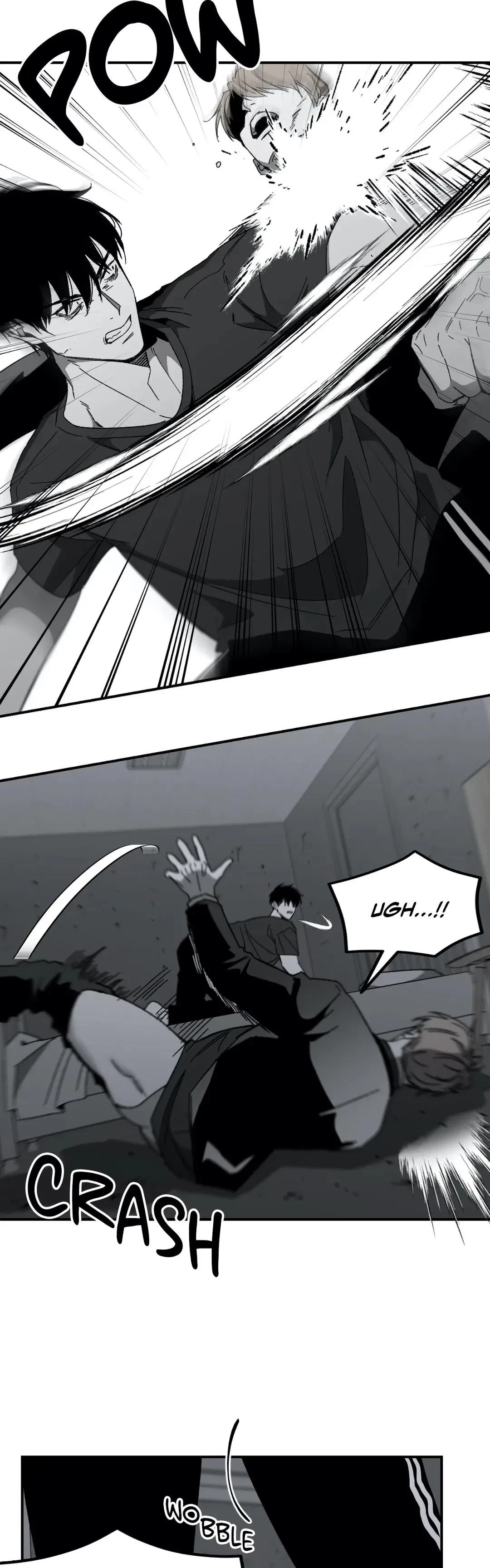 Chapter 16, page 13