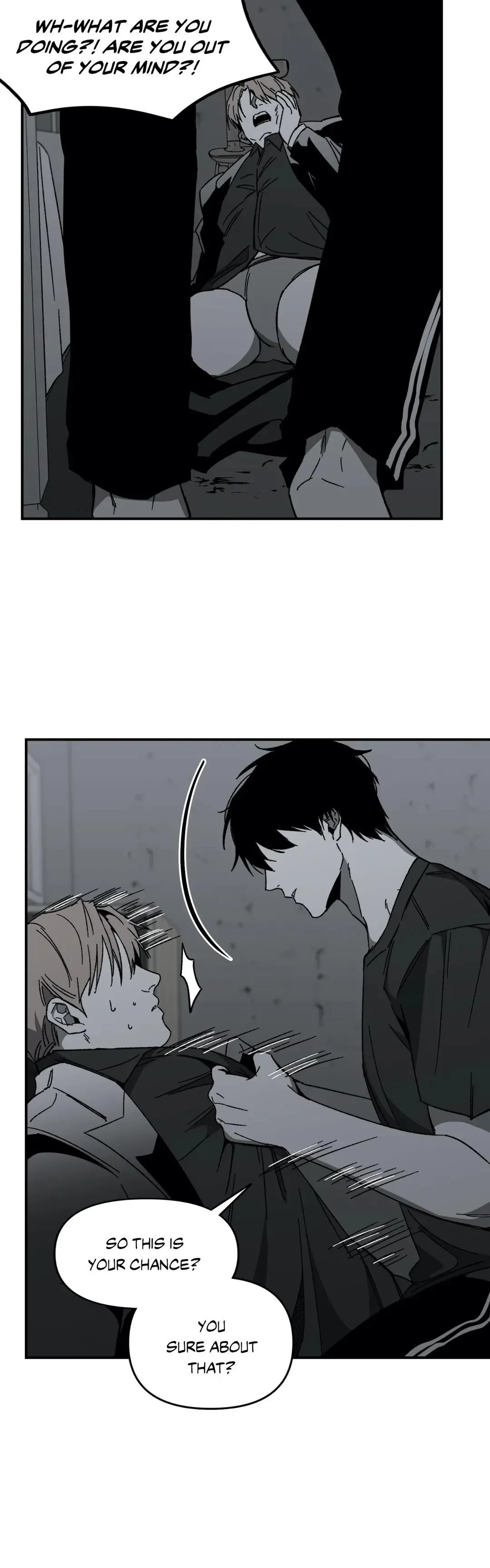 Chapter 16, page 14