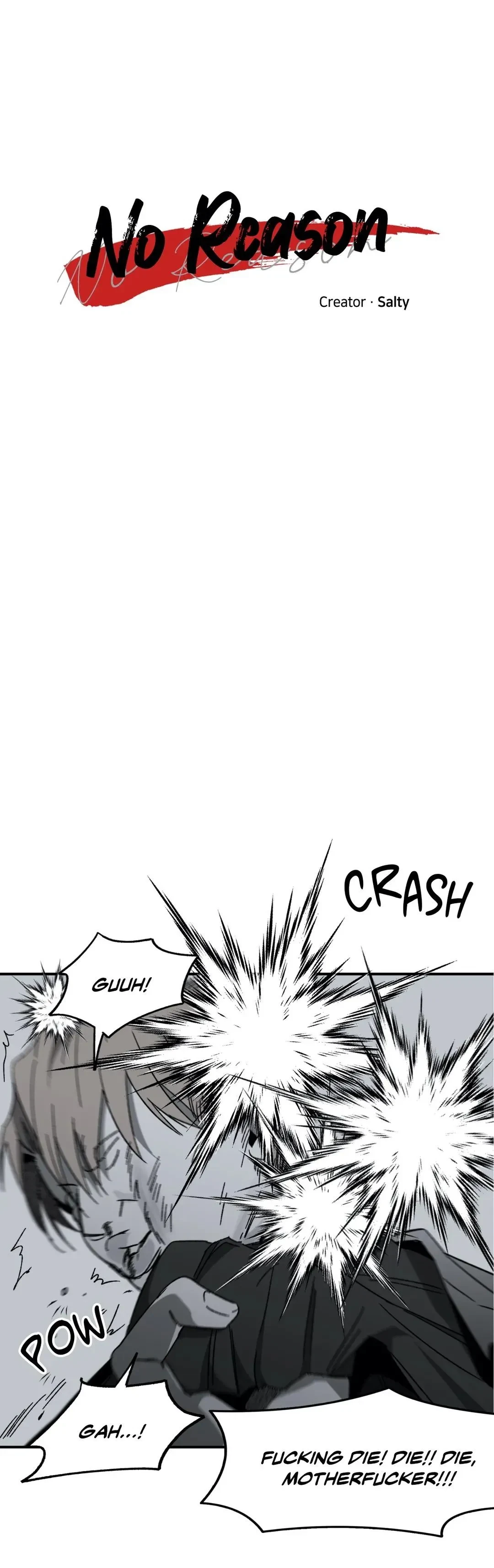 Chapter 16, page 16