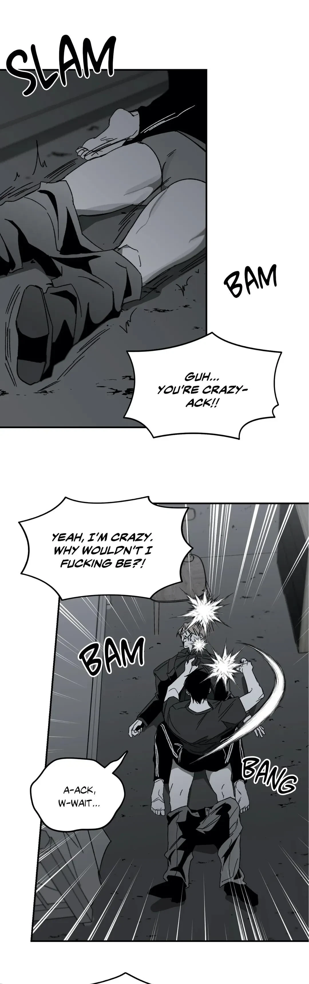 Chapter 16, page 17