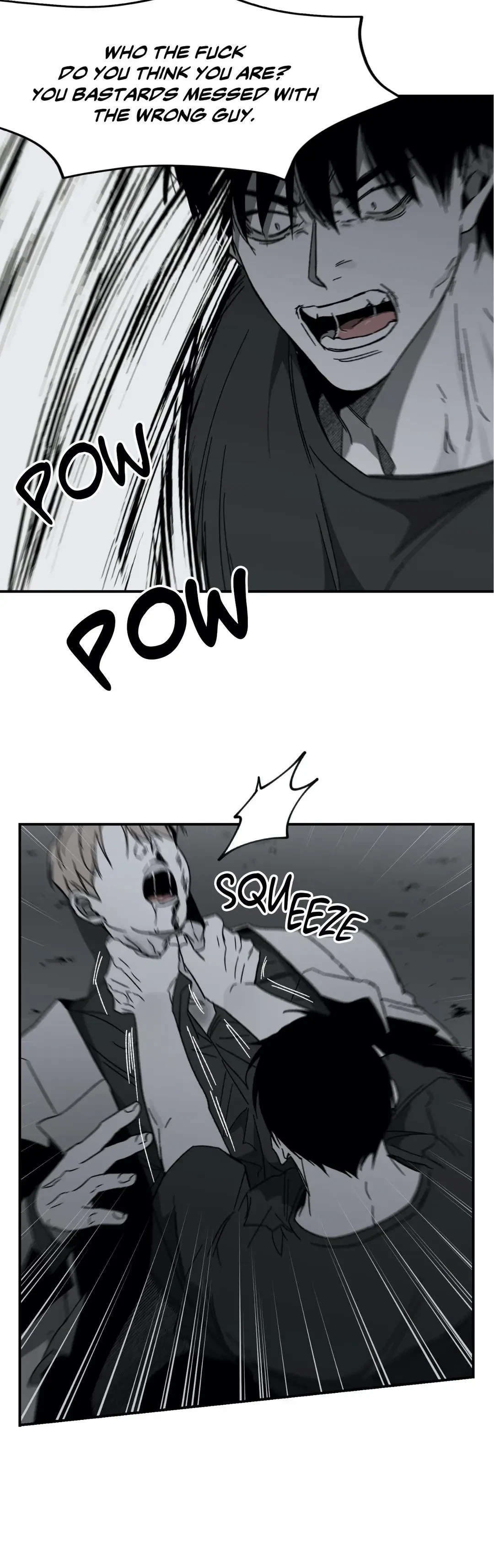 Chapter 16, page 18