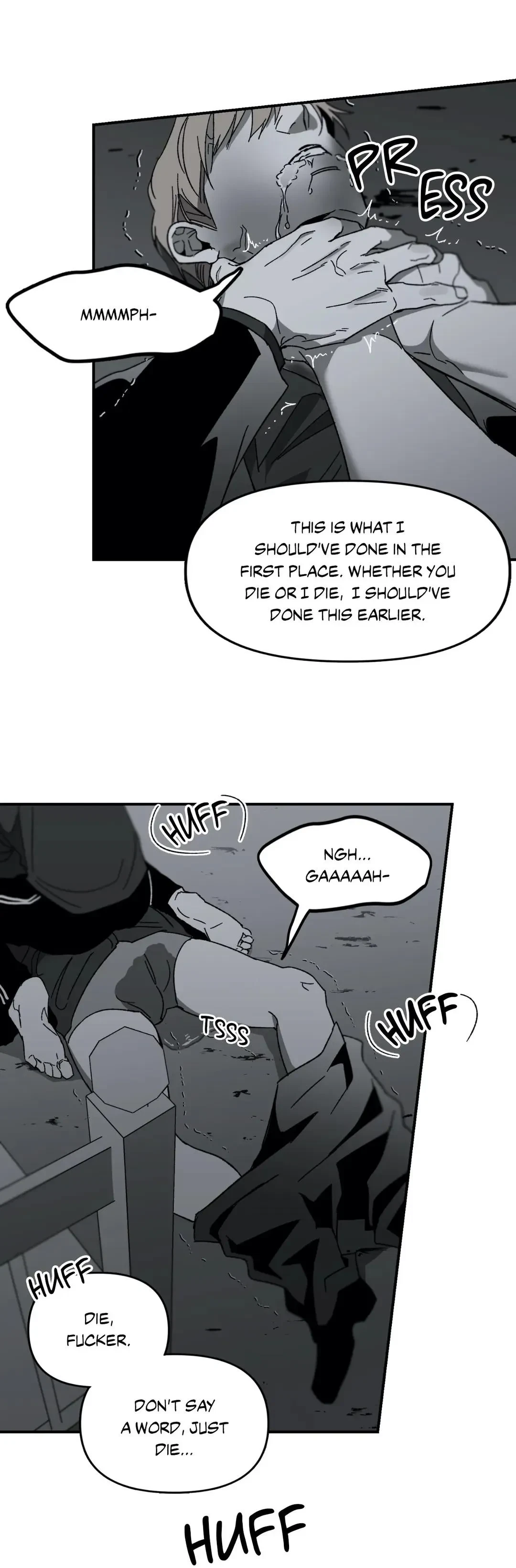 Chapter 16, page 19