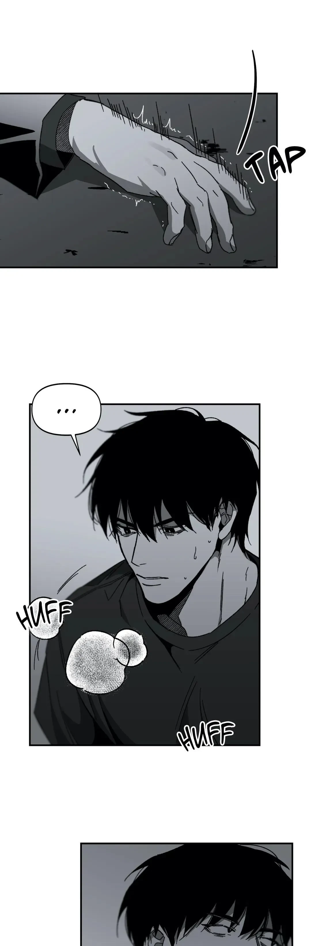 Chapter 16, page 20