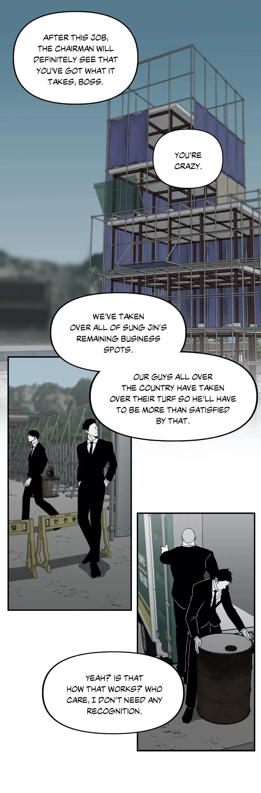 Chapter 16, page 22