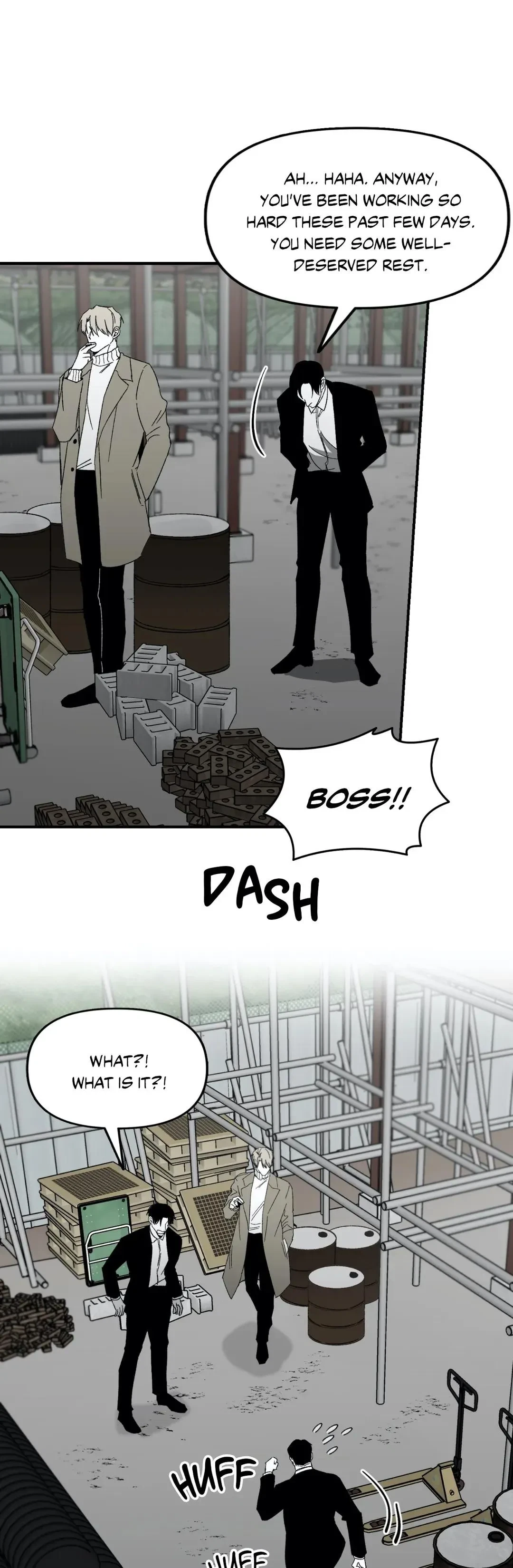 Chapter 16, page 23