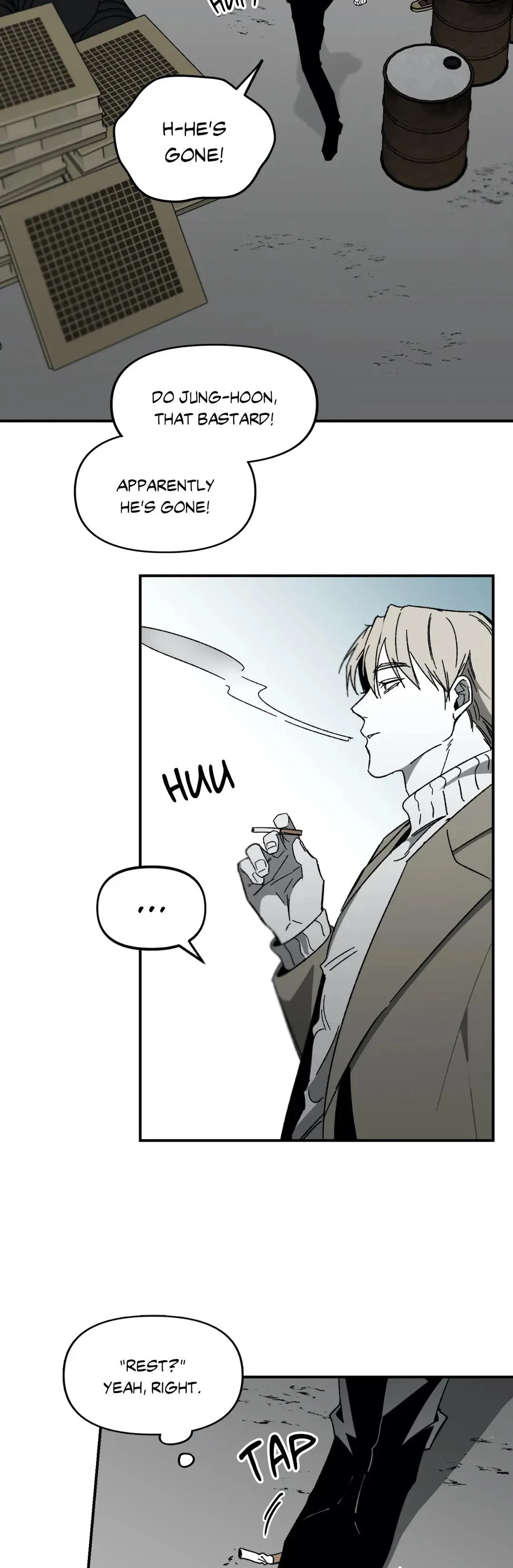 Chapter 16, page 24