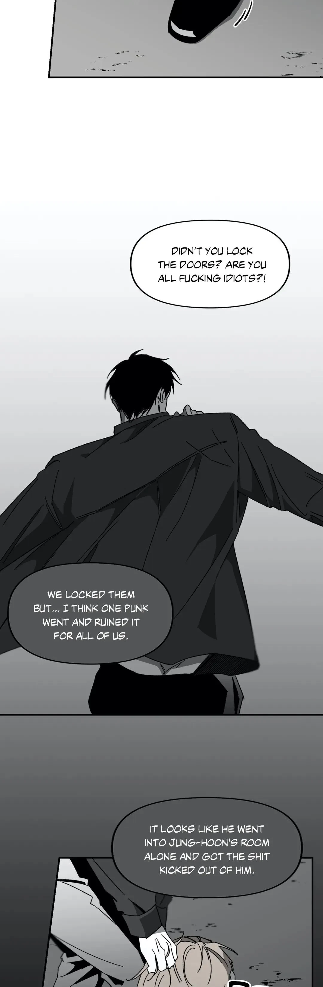 Chapter 16, page 25