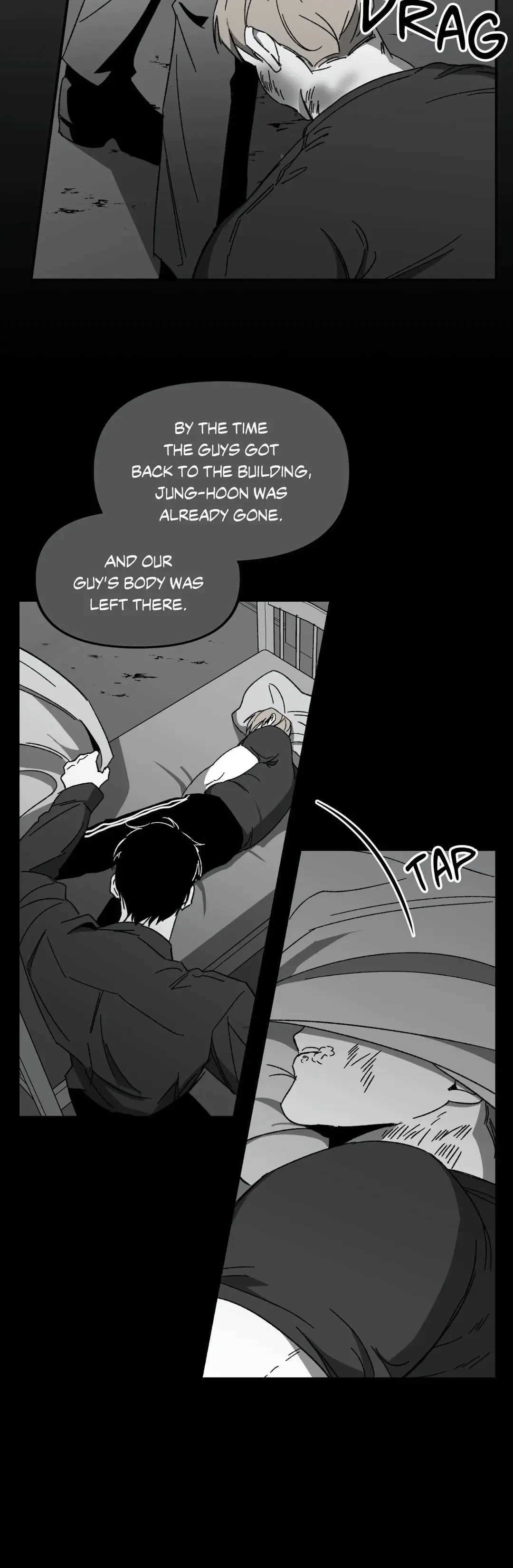 Chapter 16, page 26