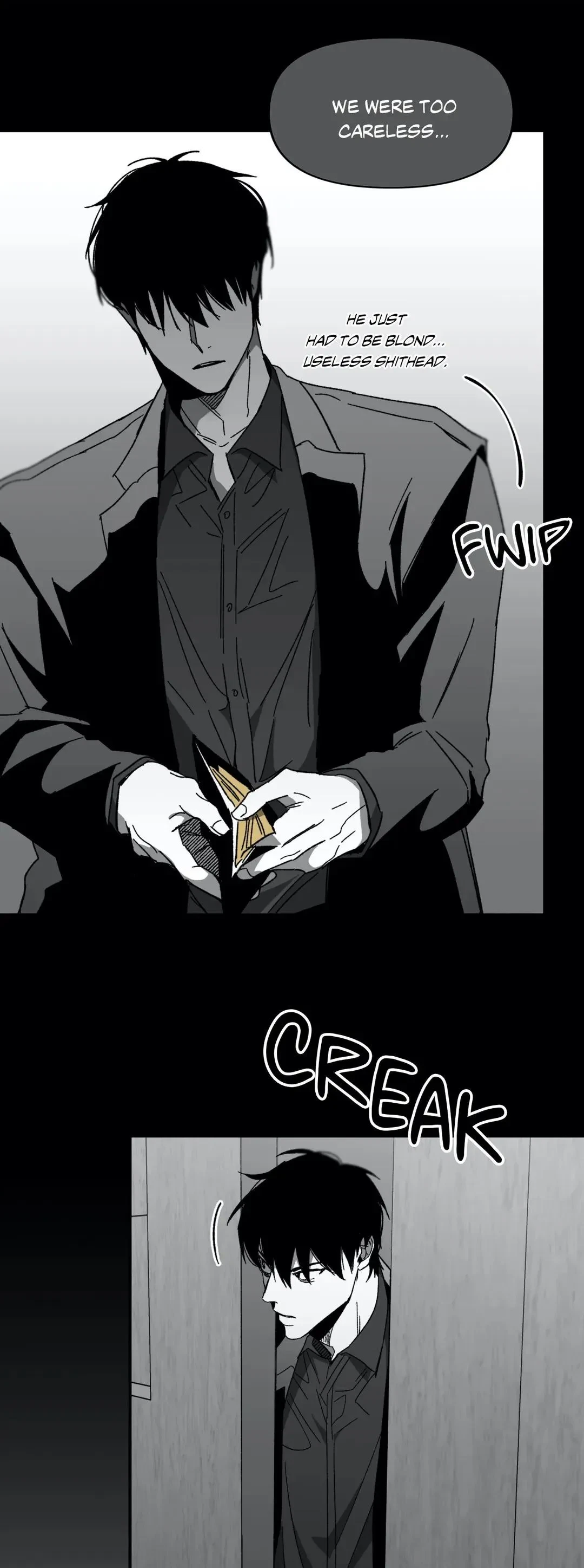 Chapter 16, page 27