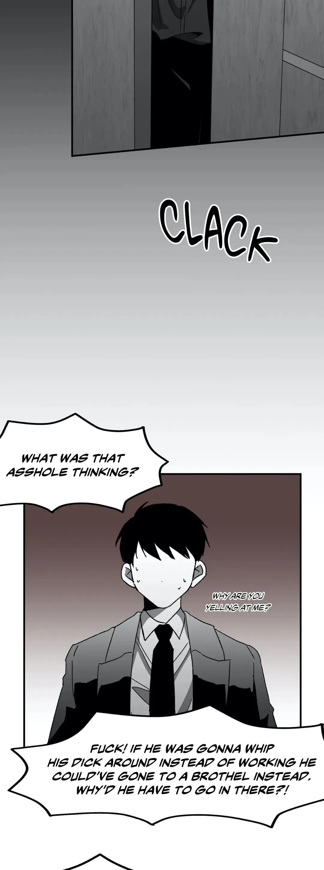 Chapter 16, page 28