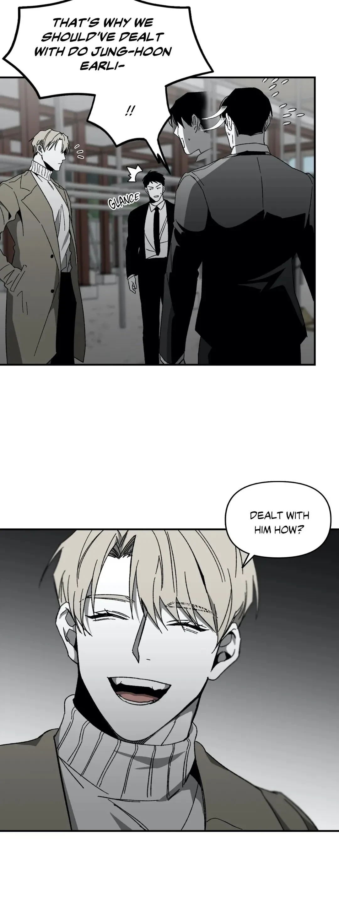 Chapter 16, page 29