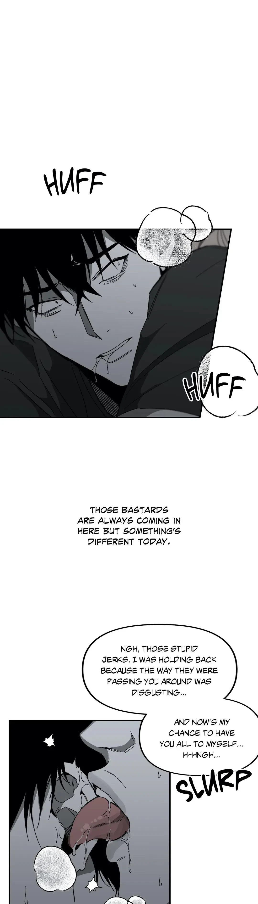 Chapter 16, page 3