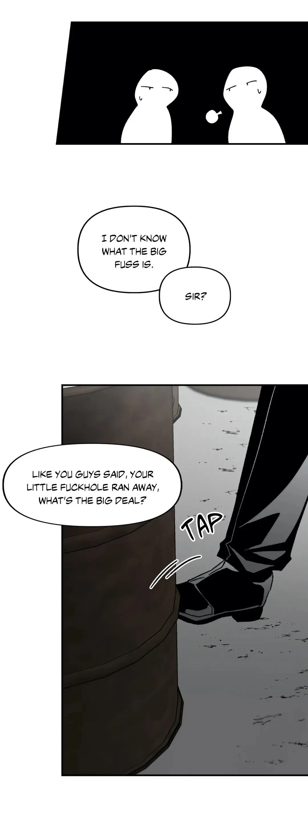 Chapter 16, page 30